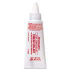 230-59235 Itw Devcon High-temperature Thread 686226592354