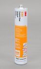 230 Crystal Clear Sealant Ml Cartridge 051111080283