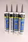 230 Dap Dynaflex Premium Window 070798183032