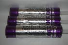 2300 Geocel Sealant Clear Construction Pro Roofing Adhesive Caulk 079239661009