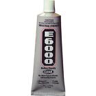 230022 Eclectic Clr Industrial Adhesive 076818300229