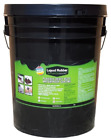 23004 Liquid Rubber Waterproof Sealant