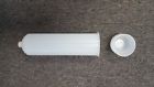 230231 Semco Oz Tubes