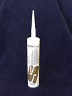 2303 Siroflex Case Of 12
