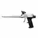 230409 Dow New Great Stuff Pro 14 Dispensing Gun Rfr 036 074985005824