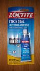 230461 Henkel-loctite Henkel Loctite 1oz