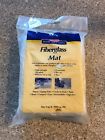 230707 Bondo Fiberglass Mat Repair