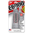 E-6000 231020 Eclectic Products New 076818310204