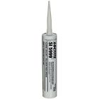 231230 Adhesives Gray 5999 Gasket 079340217447