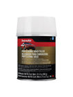 233 Bondo Professional Gold Body Filler 076308002336