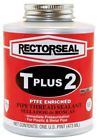 0214490 23391 Rectorseal T Plus 2 021449233910