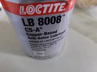 234204 Loctite Copper Compound To Tj