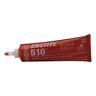 510gasket 234225 Loctite Flange Sealant Hi Temp Each