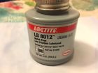 234227 Loctite Anti Seize Moly Paste Brush Top Can Lb And