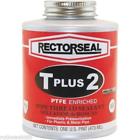 23431 Rectorseal Plus Pipe Thread Sealant