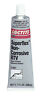 00079340513877 234323 Loctite Rtvsilicone Clear Each