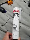 234325 Loctite Rtv Silicone Sealant Cartridge