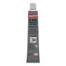 00079340516090 234353 Loctite Heavy Duty Each