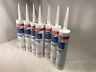 234590 Loctite Rtv Silicone Gasket Maker Cartridge