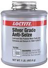 235005 Henkel Consumer Adhesives Locktite 079340767645