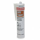 300mlcartridge 235479 Loctite Rtv Silicone Gasket Maker Copper 079340820463
