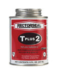 0214498 23551 Rectorseal T Plus 2 021449235518