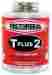 0214497 23631 Rectorseal Lot Of 2 T-pluse Ptff Enriched Pipe Thread Sealants 4oz 1 4pt 021449236317