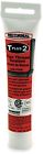 23710 Rectorseal T Plus Thread