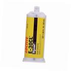 237116 Loctite Clear Hysol Epoxy Structural Adhesive Glass Bonder 079340293298