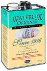 23809 Waterlox Coatings Corp Marine
