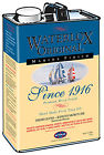 23940 Waterlox Coatings Corp Marine