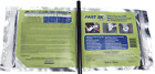 254-20-s 2396661 Royal Adhesives Sealants Fast Fence Post Backfill Oz 669602000315