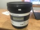 2399 Bentley Gallons Healthbond Ultra Green Plus Premium Tile Adhesive