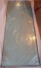 23x58 Large Sheet Of Bullet Resistant