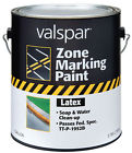 24-137 Gl Valspar 1 Gallon 080047240553