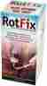 24-ounce 646697902014 System Three Resins Rotfix Wood Restoration Rot Repair