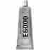 E6000 24-pack Go818-24pack Amazing Goop Craft Glue Adhesive Clear 3.7 Oz