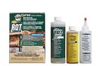 240618 Pc Products Epoxy Wood 0054983240618