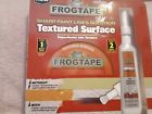 240709 Frogtape Textured Surface Part Kit Yd Low Cost 075353140734