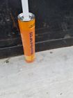 2407a Worldwide Sourcing Clr Adhesiv Sealant 080492301205
