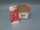 6862260 24129 Permatex Lot Of 6 686226241290