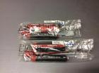 500-sd 241382 Hilti Lot Of 2 Hit-re