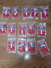 Loc24205 24205 Loctite Loc 242 Medium-strength