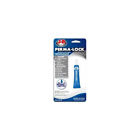 0434258 24206 Weld Ml Threadlocker Blue 043425242068