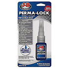 43425242136 24213 J-b Weld Threadlocker 13ml