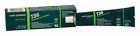 2423472 Dow Corning Multipurpose Red