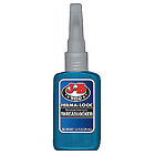 43425242365 24236 J-b Weld Threadlocker 36ml