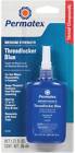 24240 Itw Permatex Threadlock Medstr 686226242402