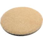 242605 Shepherd Hardware Pack Hd Adhesive Felt Pad 009326209180