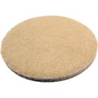 242608 Shepherd Hardware Pack Hd Adhesive Felt Pad 009326209197